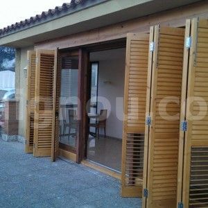 puignou puigpelatmantenimento y reformas de madera exterior e interior puignou - Persianas De Madera Exterior puignou puigpelatmantenimento y reformas de madera exterior e interior puignou - Persianas De Madera Exterior