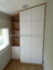 fusteria-puignou-armario