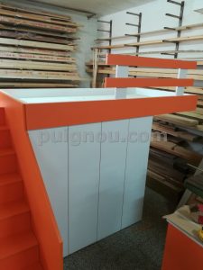 habitació-infantil-al taller.