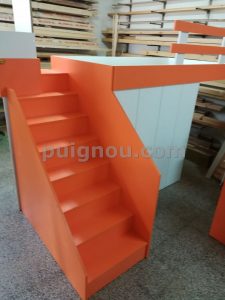 fusteria-puignou-habitació-infantil