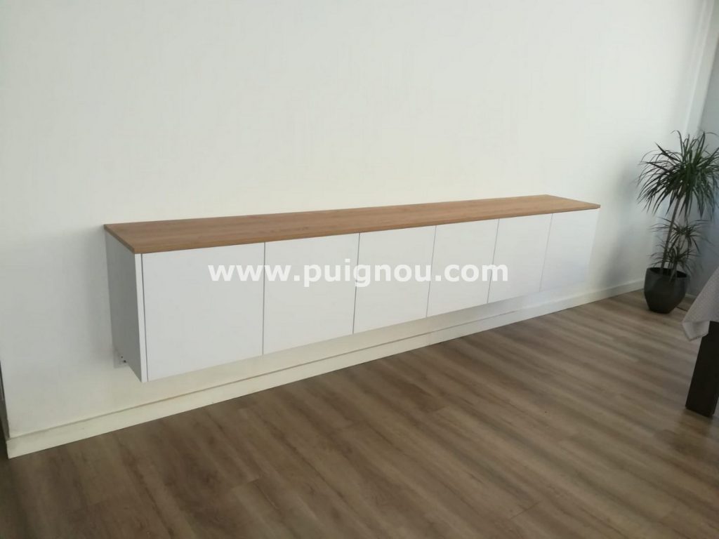 moble de la sala d'estar moble de la sala d'estar