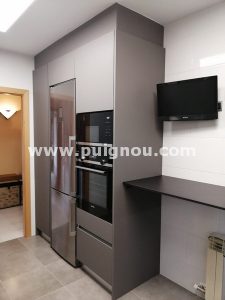 La imagen tiene un atributo ALT vacío; su nombre de archivo es IMG-20200208-WA0018-5-225x300.jpg