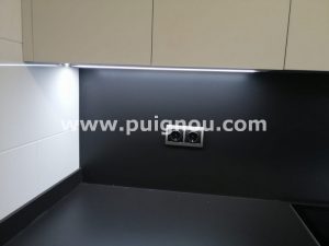 La imagen tiene un atributo ALT vacío; su nombre de archivo es IMG-20200208-WA0021-300x225.jpg